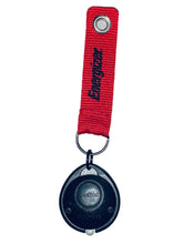 Load image into Gallery viewer, Disney/Pixar The Incredibles - Dash Parr - Energizer Light Strap
