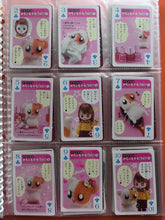 Load image into Gallery viewer, Gokujou!! Mecha Mote Iinchou - Playing Cards
