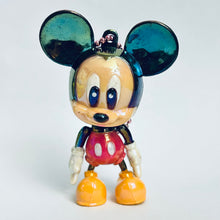 Load image into Gallery viewer, Disney Characters - Mickey Mouse - Iridescent Mascot
