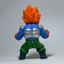 Cargar imagen en el visor de la galería, Dragon Ball Z - Super Android 13 - Trading Figure
