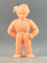 Cargar imagen en el visor de la galería, Dragon Ball Z - Yamcha - Keshi-Gomu - Mini Figure - DBZ Dora Eraser Part 1
