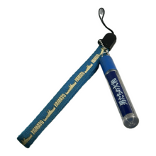 Cargar imagen en el visor de la galería, Otoko-tachi no Yamato - Limited Strap

