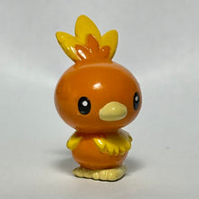 Cargar imagen en el visor de la galería, Pokémon - Torchic - Mini Figure
