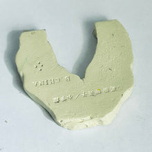 Load image into Gallery viewer, Maison Ikkoku - Yotsuya - Ikkoku House Capsule toys #1
