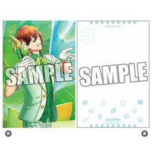 Cargar imagen en el visor de la galería, Uta no☆Prince-sama♪ - Kotobuki Reiji - Postcard
