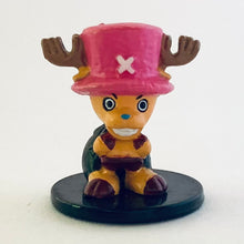 Cargar imagen en el visor de la galería, One Piece - Petit Pon Character Series TV Anime OP - Mini Figure Set (16 PCS)
