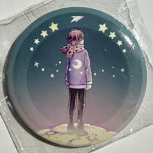 Cargar imagen en el visor de la galería, Amatsuki - Can Badge
