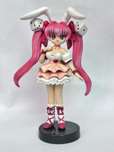 Cargar imagen en el visor de la galería, Di Gi Charat Trading Figure Collection Part 1 (Set of 6)
