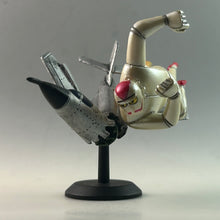 Cargar imagen en el visor de la galería, Tetsujin-28-gou - Bacchus&#39;s Air Battle - Trading Figure
