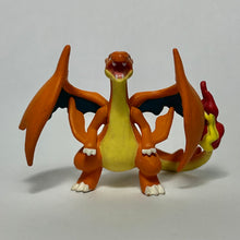 Load image into Gallery viewer, Pokémon XY - Mega Charizard Y - Trading Figure
