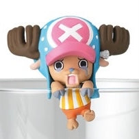 Cargar imagen en el visor de la galería, One Piece - Tony Tony Chopper - OP Migiwa No Nouryoku Sha Vol.1 (1)
