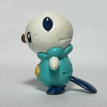 Cargar imagen en el visor de la galería, Pokémon BW - Oshawott - Trading Figure - Monster Collection
