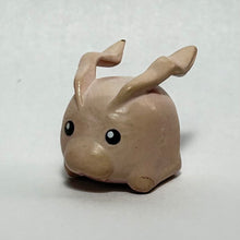 Cargar imagen en el visor de la galería, Digimon Adventure - Tokomon - Mini Figure
