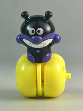 Load image into Gallery viewer, Sore Ike! Anpanman - Baikinman - Toy

