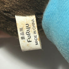 Cargar imagen en el visor de la galería, Osomatsu-san - Matsuno Karamatsu - Plush Mascot
