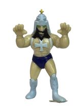 Load image into Gallery viewer, Kinnikuman II Choco Snack Trading Figure (Set of 12)
