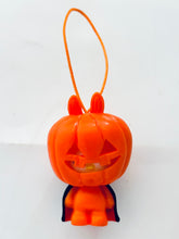 Cargar imagen en el visor de la galería, Hello Kitty x Rody - Halloween Collection Strap - Lipton Campaign Product - Pumpkin ver.
