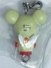 Cargar imagen en el visor de la galería, Dr. Slump Arale-chan Atsumare! Penguin Village - Mascot Set
