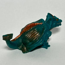 Load image into Gallery viewer, Gojira - Dagahra - Figure - Finger Puppet
