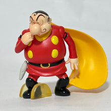 Load image into Gallery viewer, Cyborg 009 - Chang Changku - Trading Figure - HG Series

