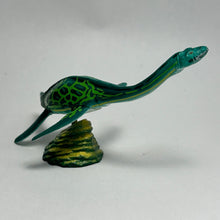 Load image into Gallery viewer, Plesiosaurus - Trading Figure - Miniature (051)
