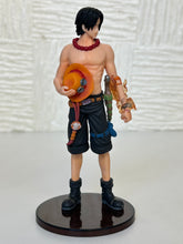Load image into Gallery viewer, One Piece - Portgas D. Ace - Figure - Styling
