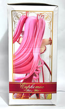 Load image into Gallery viewer, Code Geass - Hangyaku no Lelouch R2 - Euphemia Li Britannia - DXF Figure
