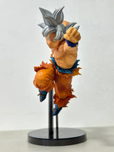 Load image into Gallery viewer, Dragon Ball Super - Son Goku Migatte no Goku&#39;i - Figure Colosseum - SCultures
