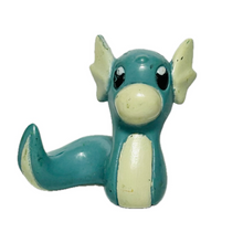 Load image into Gallery viewer, Pokémon - Dratini - Trading Figure - Monster Collection
