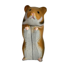 Cargar imagen en el visor de la galería, Golden Hamster - Trading Figure - Miniature - 016 P09
