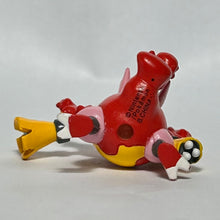 Cargar imagen en el visor de la galería, Pokémon DP - Booburn / Magmortar - Mini Figure
