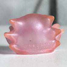 Load image into Gallery viewer, Pokémon Kids - Ghost / Haunter - Trading Figure - Clear ver.
