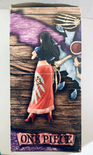 Cargar imagen en el visor de la galería, One Piece - Nico Robin - DX Figure - The Grandline Lady (Vol. 2) - 4
