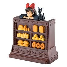 Load image into Gallery viewer, Kiki’s Delivery Service - Jiji - Kiki - Card Stand
