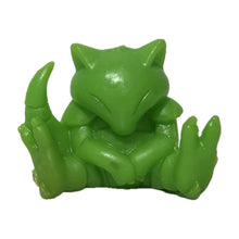 Cargar imagen en el visor de la galería, Pokémon - Casey / Abra - Eraser / Keshigomu
