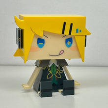 Load image into Gallery viewer, Vocaloid - Kagamine Ren - Doll - Graphig ++ - Remote Controller

