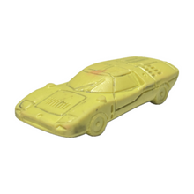 Cargar imagen en el visor de la galería, Mazda RX-500 - Super Car Eraser - Keshi - Vintage
