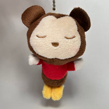 Load image into Gallery viewer, Disney - Mickey Mouse - Plush Mascot
