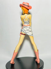Load image into Gallery viewer, One Piece - Nami - DX Girls Snap Collection - Vol. 3
