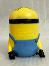 Cargar imagen en el visor de la galería, Despicable Me - Minion Trading Figure Set (5 Pcs)
