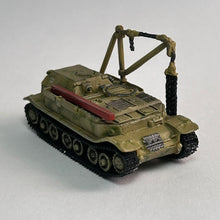 Load image into Gallery viewer, 055. Berge-Elefant - Miniature - 1/144
