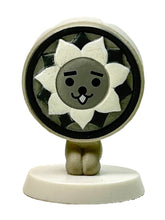 Load image into Gallery viewer, Mascot Character - Nishiko-Kun - Yuru Chara All Stars vol.1 - Secret
