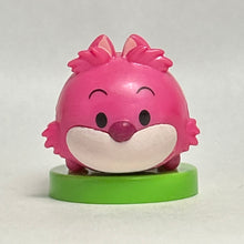 Cargar imagen en el visor de la galería, Disney Tsum Tsum - Cheshire Cat - Trading Figure - Choco Egg (82)

