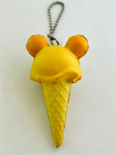 Load image into Gallery viewer, Disney Characters - Minnie Mouse - Squishy Mascot
