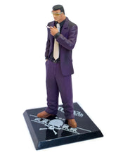 Cargar imagen en el visor de la galería, Crows x Worst - Kazuyoshi Kobayashi - Trading Figure - C-W Coherence of Style Vol.2 TFOA7th The Front
