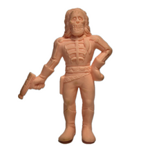 Cargar imagen en el visor de la galería, Kinnikuman - Kinkotsuman - Big Eraser Figure - Deka-keshil
