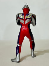 Load image into Gallery viewer, Ultraman Tiga - Trading Figure - Multi Type, Temperature change
