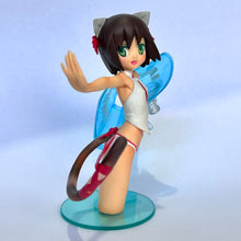 Load image into Gallery viewer, Original - Uki Uki Kacchi - Trading Figure
