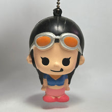 Load image into Gallery viewer, One Piece - Nico Robin - Soft Mascot
