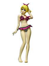Load image into Gallery viewer, Love Live! School Idol Project - Ayase Eli - Swimsuit ver.
